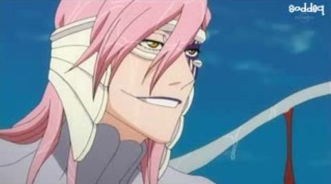 bleach 第199話 聖誕 蘇るザエルアポロ 翠蛇の沼 酸性 bleach 第199話 聖誕 蘇るザエルアポロ 翠蛇の沼 酸性