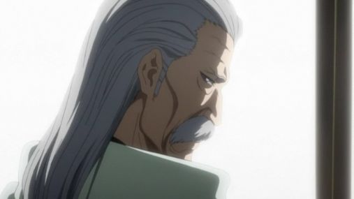 bleach 第250話 その男 朽木家ゆえに 翠蛇の沼 酸性 bleach 第250話 その男 朽木家ゆえに 翠蛇の沼 酸性