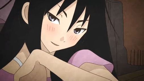 懺 さよなら絶望先生 番外地 上 デモの意図 春の郵便配達は二度ベルを鳴らす 散る散る 満ちる 翠蛇の沼 酸性