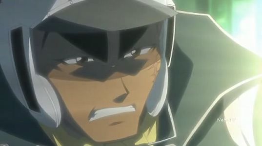 遊戯王５ｄ ｓ ｔｕｒｎ １３ ダイヤル オン うなれディフォーマーデッキ 翠蛇の沼 酸性