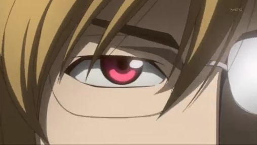 テイルズ オブ ジ アビス 第２話 聖獣の森 翠蛇の沼 酸性