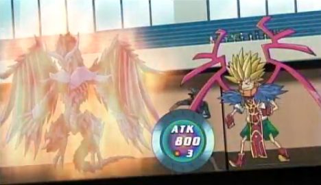 遊戯王５ｄ ｓ ｔｕｒｎ ６７ デュエルアカデミアの伝統 アンティーク ギアゴーレム 翠蛇の沼 酸性