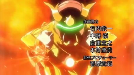 天体戦士サンレッド fight 14 翠蛇の沼 酸性 天体戦士サンレッド fight 14 翠蛇の沼 酸性