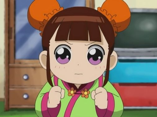 人造昆虫カブトボーグｖ ｖ 第３話 守れ 鉄壁のサイキック ドラゴン マスター 翠蛇の沼 酸性