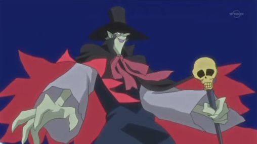 遊戯王５ｄ ｓ ｔｕｒｎ ９５ 舞い上がれ ブラックフェザー ドラゴン 翠蛇の沼 酸性