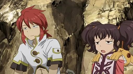 2008年12月28日 翠蛇の沼・酸性