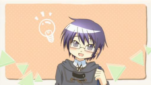 ひだまりスケッチ ハニカム 第11話 12月22日 お姉ちゃんだったのですね 12月21日 24日 うろおぼえうた 翠蛇の沼 酸性 ひだまりスケッチ ハニカム 第11話 12月22日 お姉ちゃんだったのですね 12月21日 24日 うろおぼえうた 翠蛇の沼 酸性