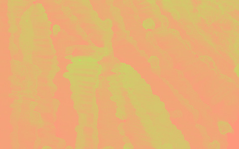 0suisai_tex001B