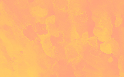 0suisai_tex004B