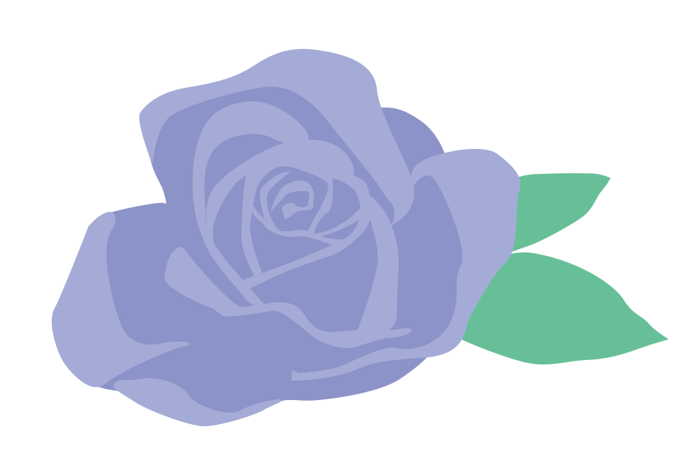 バラ Rose 商用可のフリー素材 Greensozai バラ Rose 商用可のフリー素材 Greensozai