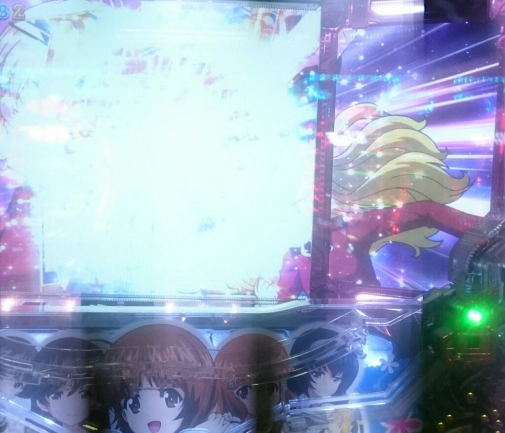 ここがしんどい パチンコガルパン紹介です ぐりんすたのパチンコパチスロ正直しんどい ここがしんどい パチンコガルパン紹介です ぐりんすたのパチンコパチスロ正直しんどい