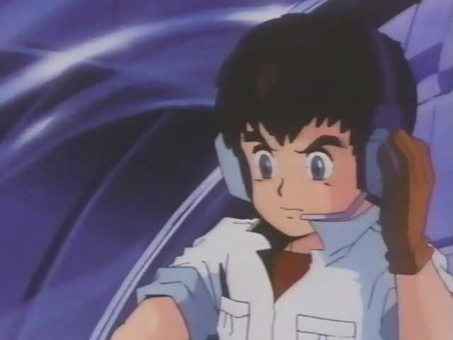 アニメのop 人生先が真っ暗な人間がこの先生きのこる事を拒否した状態 アニメのop 人生先が真っ暗な人間がこの先生きのこる事を拒否した状態