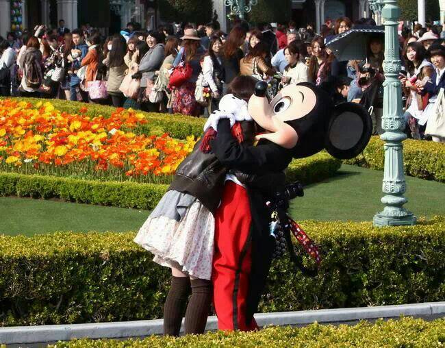 超珍品！！ 東日本大震災当日のディズニーチケット！！ 発生から10年