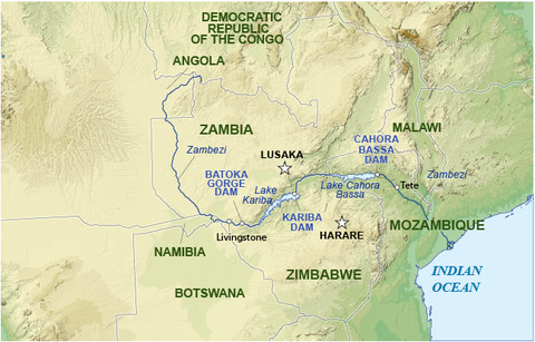 Zambezi_river_basin
