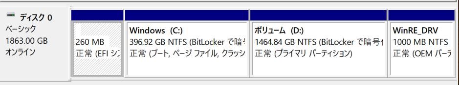 X280DiskInfo