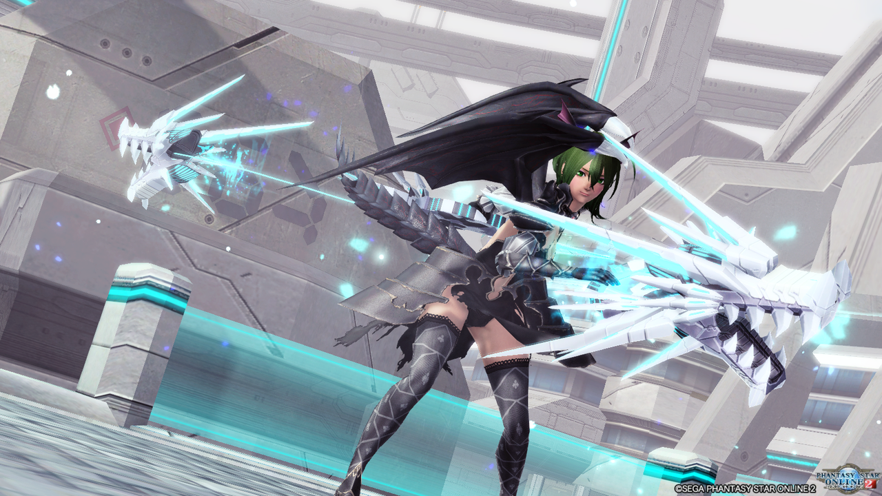 グラム迷彩シリーズを制覇してみた ジェネ交換ショップ ほむ小屋 Pso2 グラム迷彩シリーズを制覇してみた ジェネ交換ショップ ほむ小屋 Pso2