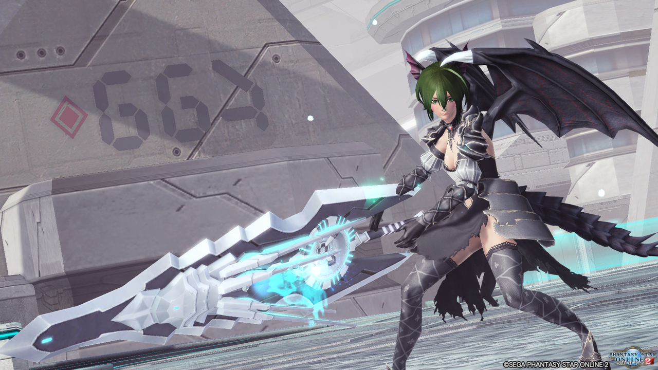 グラム迷彩シリーズを制覇してみた ジェネ交換ショップ ほむ小屋 Pso2 グラム迷彩シリーズを制覇してみた ジェネ交換ショップ ほむ小屋 Pso2