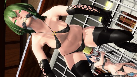 pso20200628_135452_054