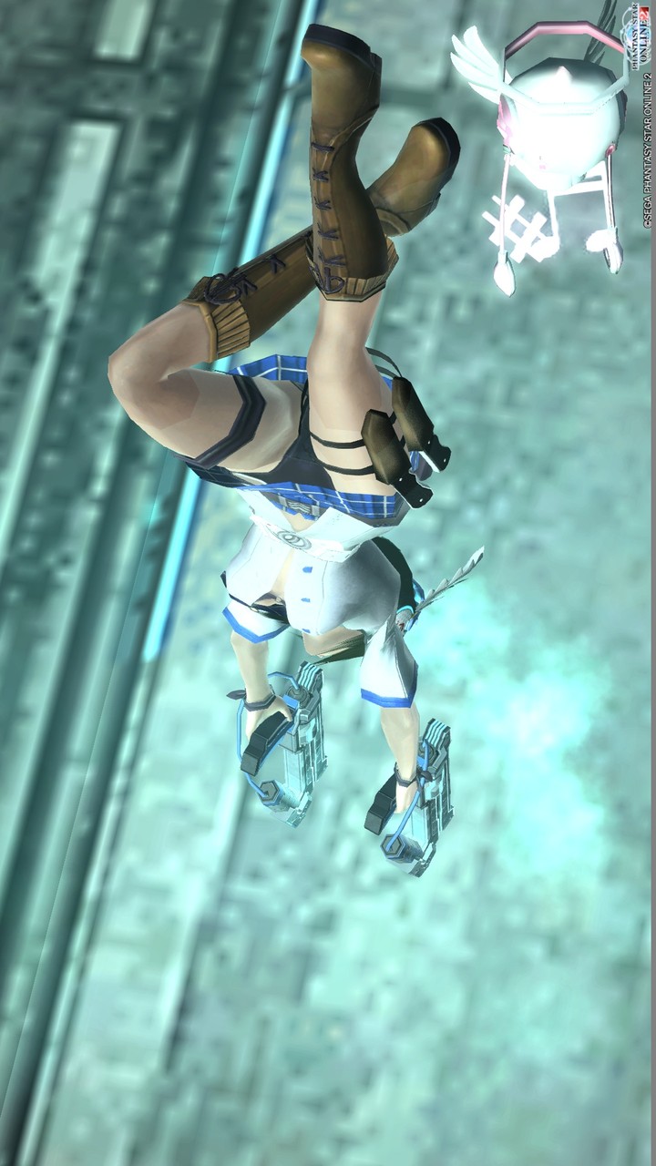 Pso2 ナックル Pa コンボ Pso2 ナックル Pa コンボ