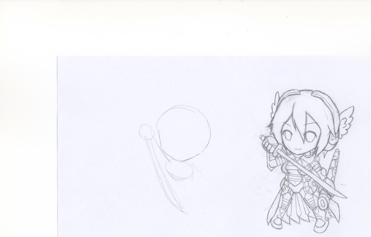 ほむたんのラバーストラップ作った ほむ小屋 Pso2