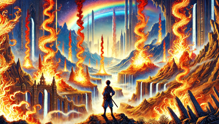 スクリーンショット 2024-06-16 午後10.10.14