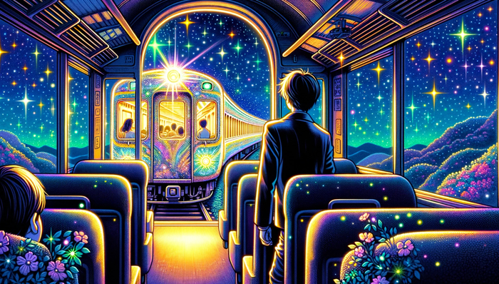 スクリーンショット 2024-05-25 113319