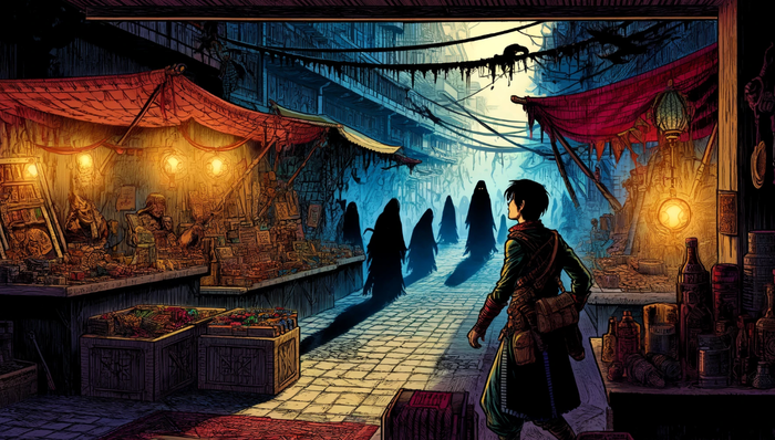 スクリーンショット 2024-06-07 170459