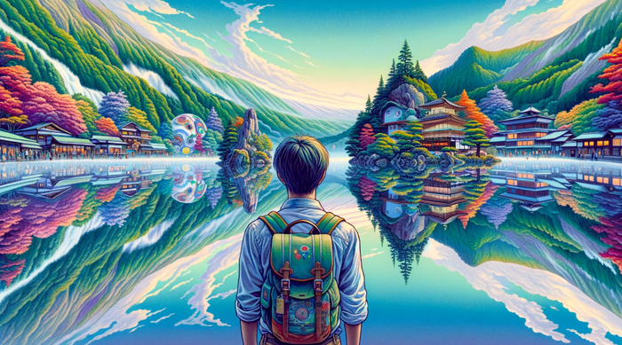 スクリーンショット 2024-05-24 135746