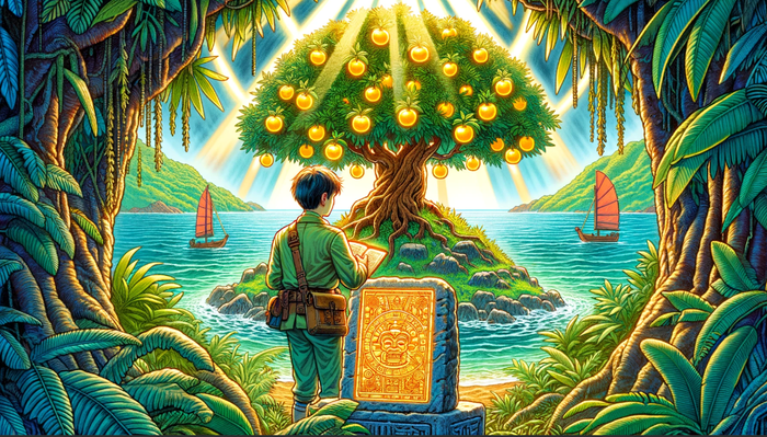 スクリーンショット 2024-06-05 113756