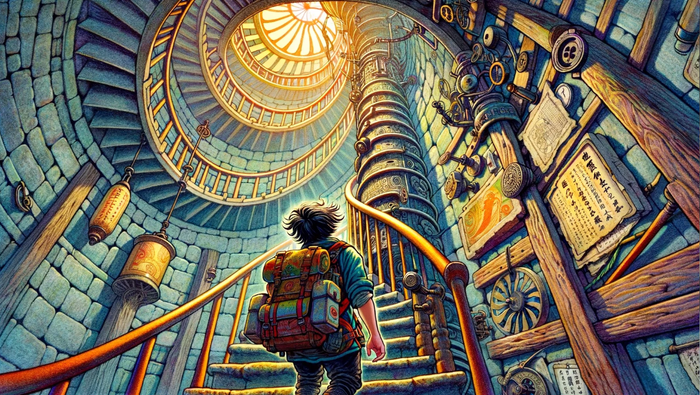 スクリーンショット 2024-05-23 130810