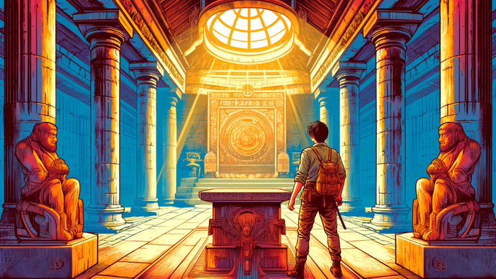 スクリーンショット 2024-06-07 163541