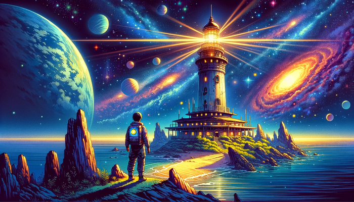 スクリーンショット 2024-06-06 092008