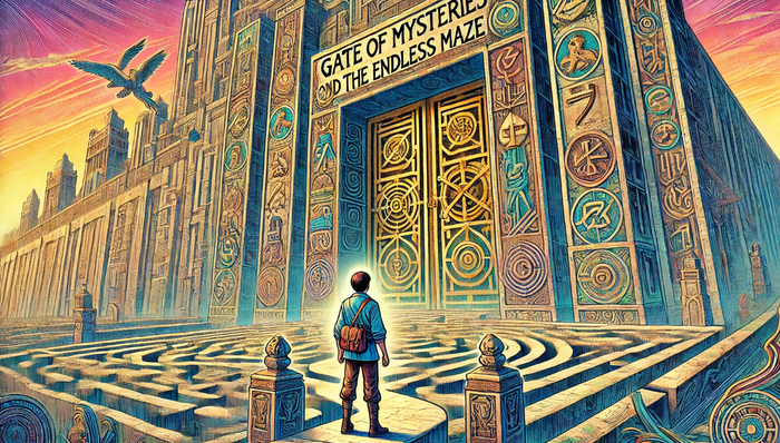 スクリーンショット 2024-06-19 163556