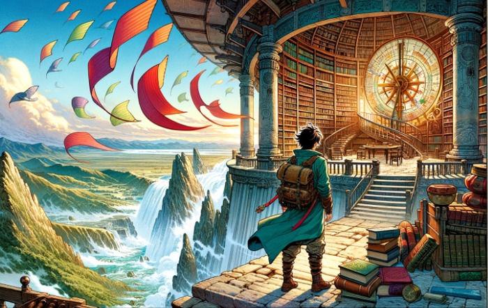 スクリーンショット 2024-06-13 142518