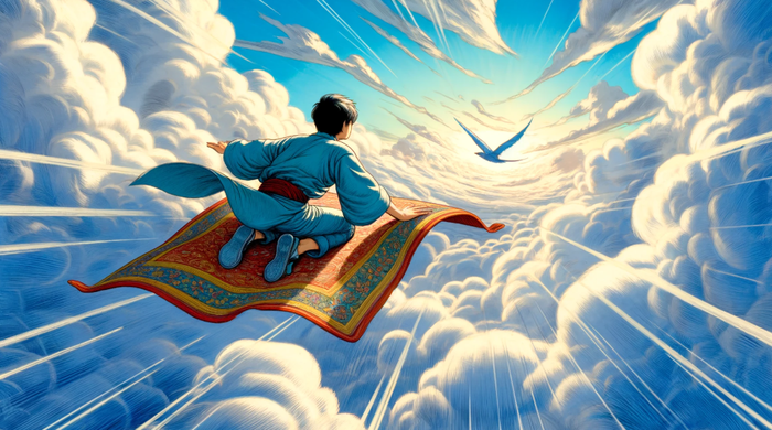 スクリーンショット 2024-05-24 140442