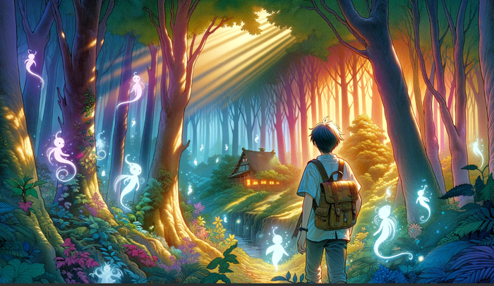 スクリーンショット 2024-05-29 113500