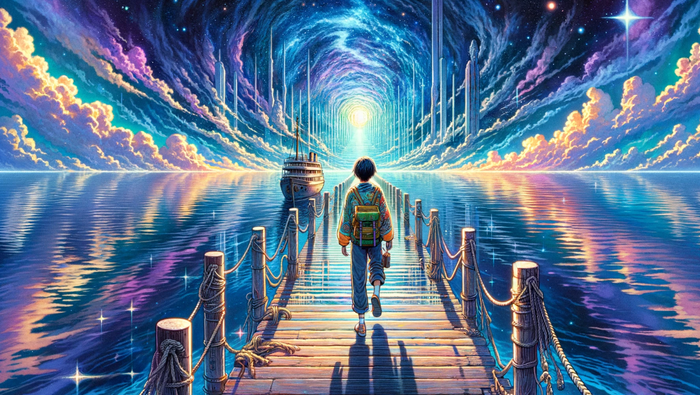 スクリーンショット 2024-05-25 112433