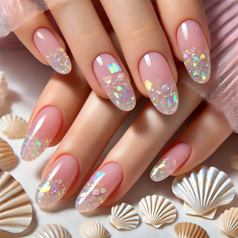 シェルフレンチ