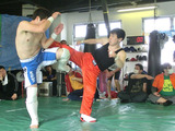 CIMG9155