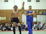 DSCF8768
