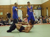 DSCF8762
