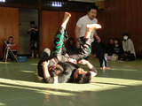 CIMG6006