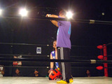 DSCF4350