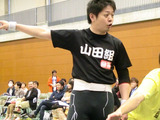 CIMG9546