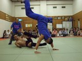 DSCF8693