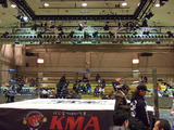 DSCF1182