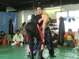 CIMG9586