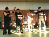 CIMG6180