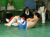 CIMG9179