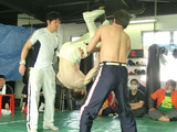 CIMG9098